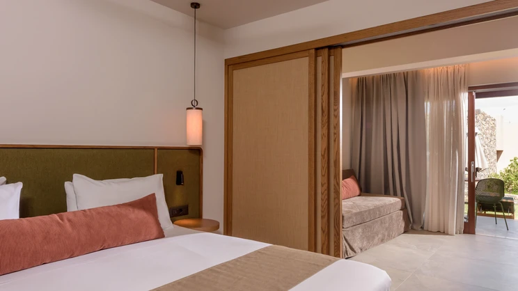 Blue Sea Beach Affiliated by Meliá